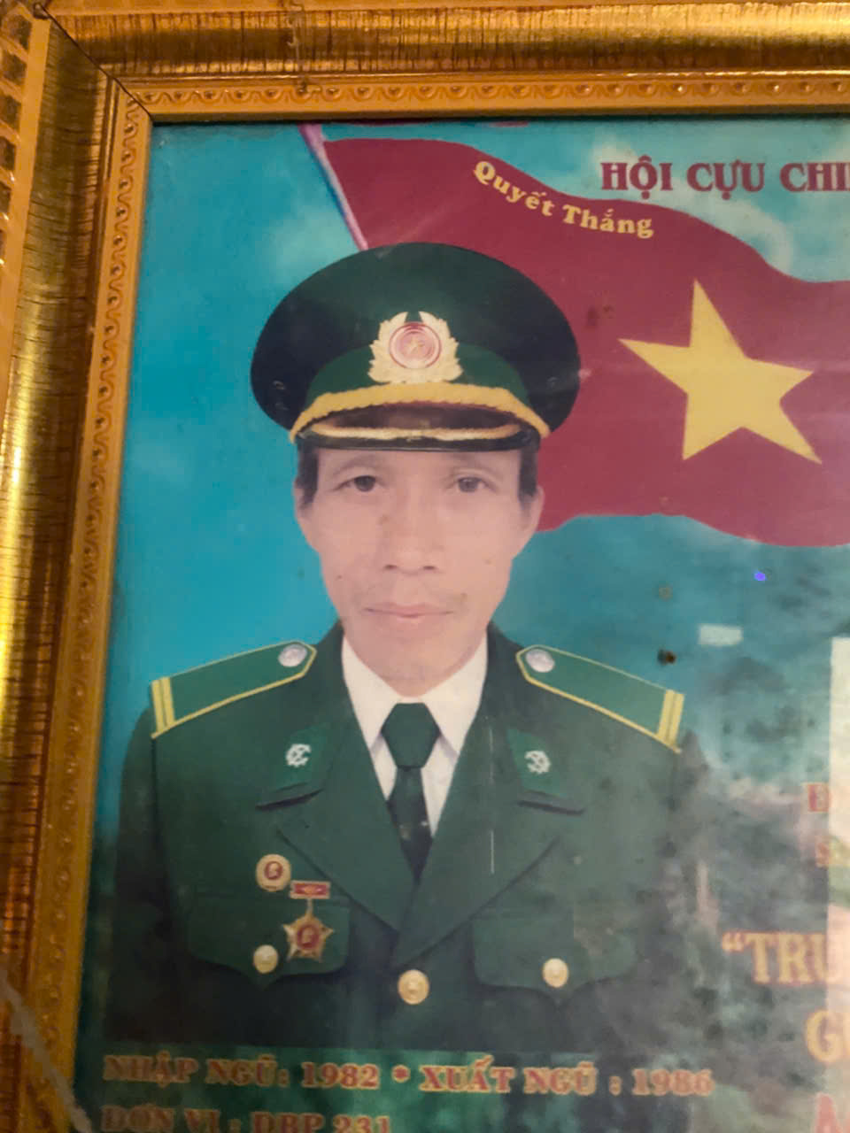 Lê Đức Khanh