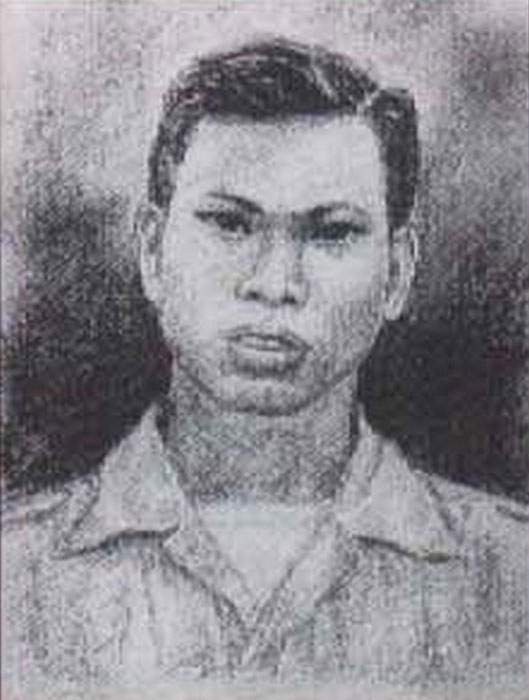 Tô Vĩnh Diện
