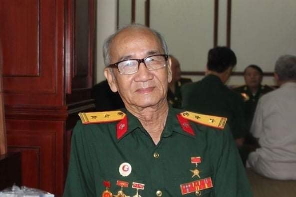 Bùi Văn Phương 1.jpg