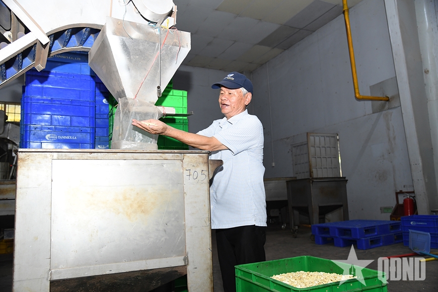 Nguyễn Đức Thanh