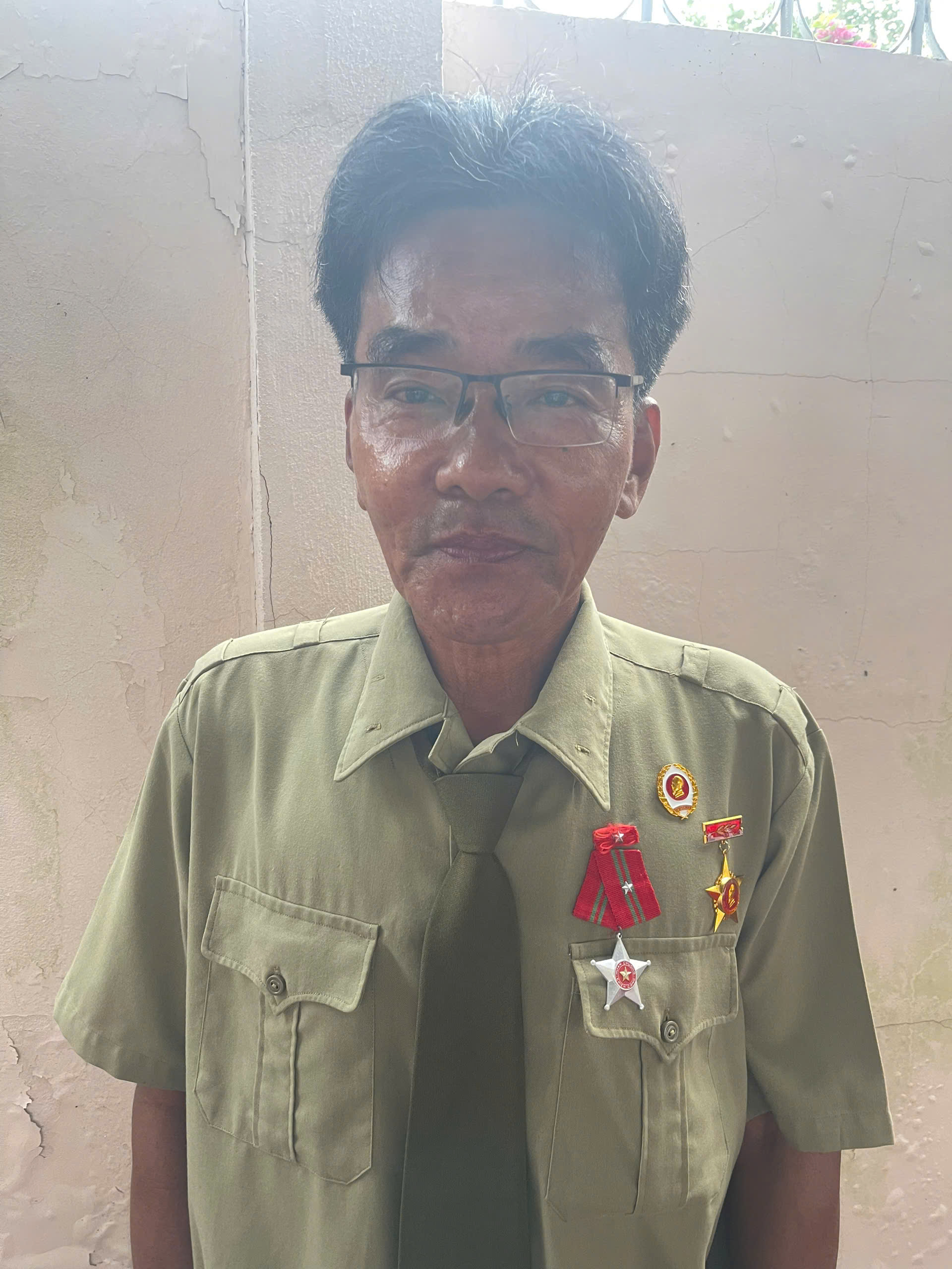 bùi văn dũng