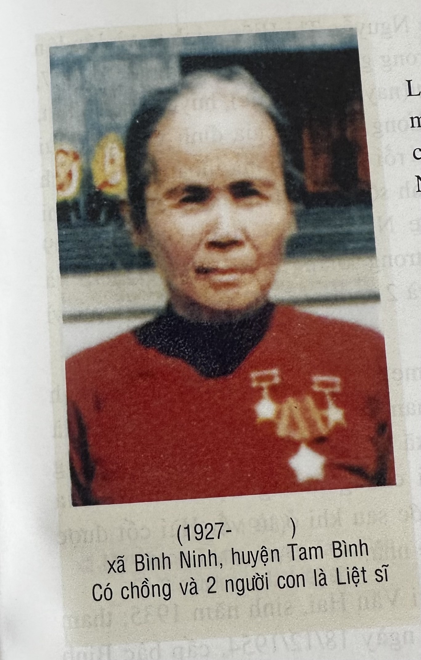 NGUYỄN KIM HẢO