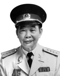 Nguyễn Quyết