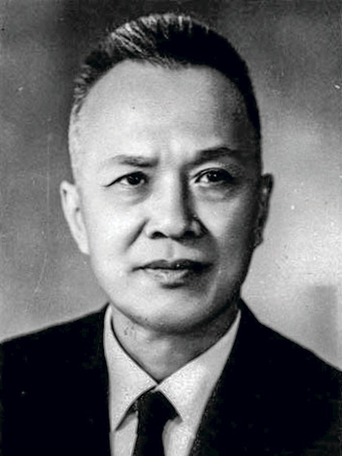 Nguyễn Hữu Thọ