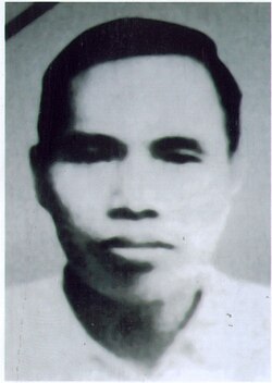 Nguyễn Văn Hưng