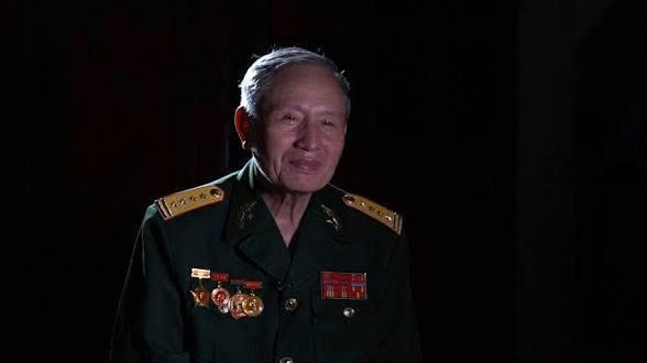 Trần Hữu Bảo
