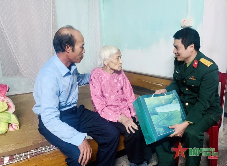 Vũ Thị Xe