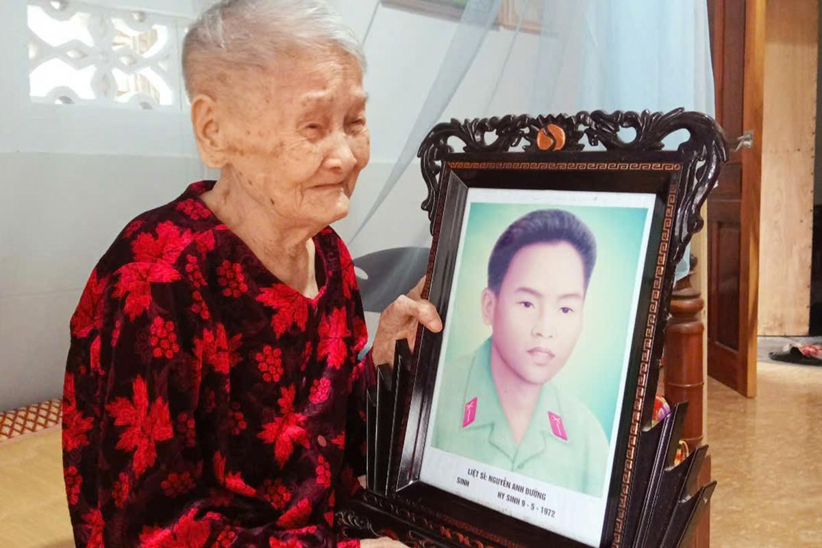 Nguyễn Thị Cháu