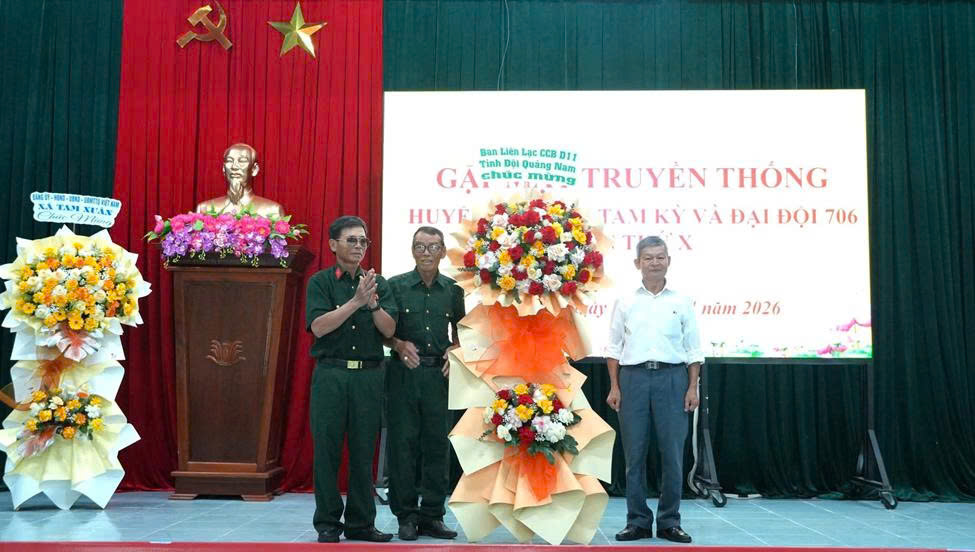 Phạm Minh Nhật