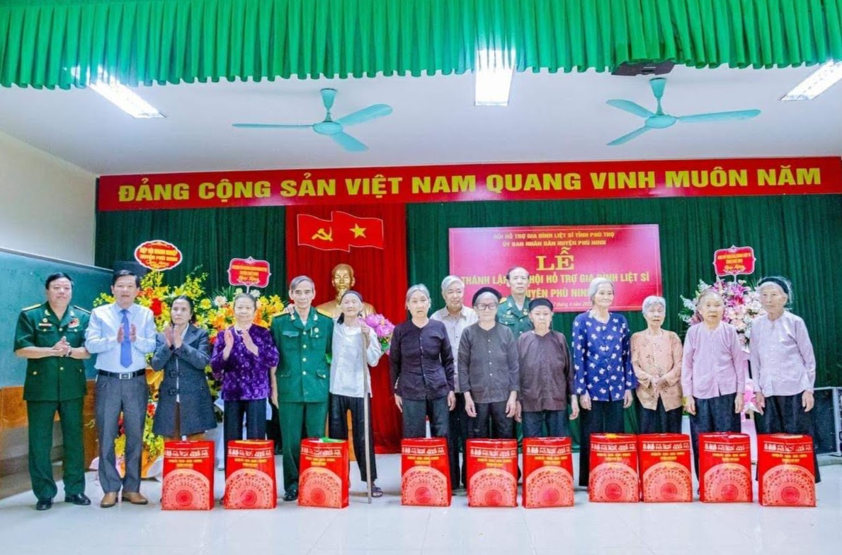 Hội CCB