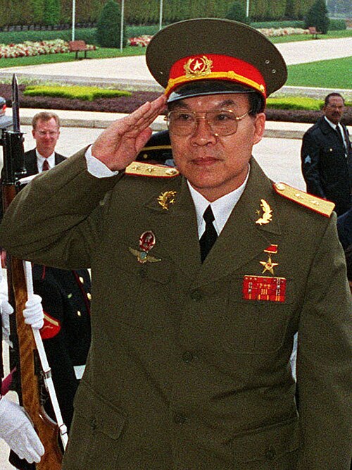 Trần Hanh