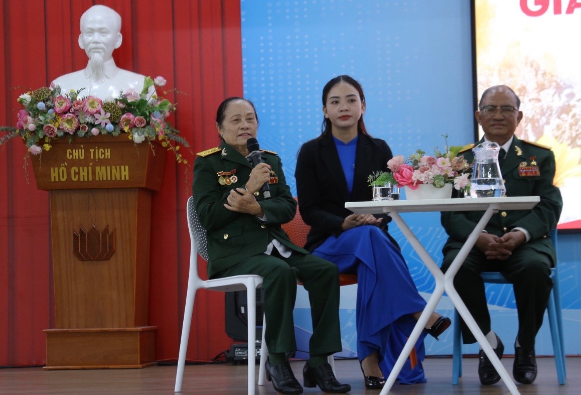 Lê Lợi