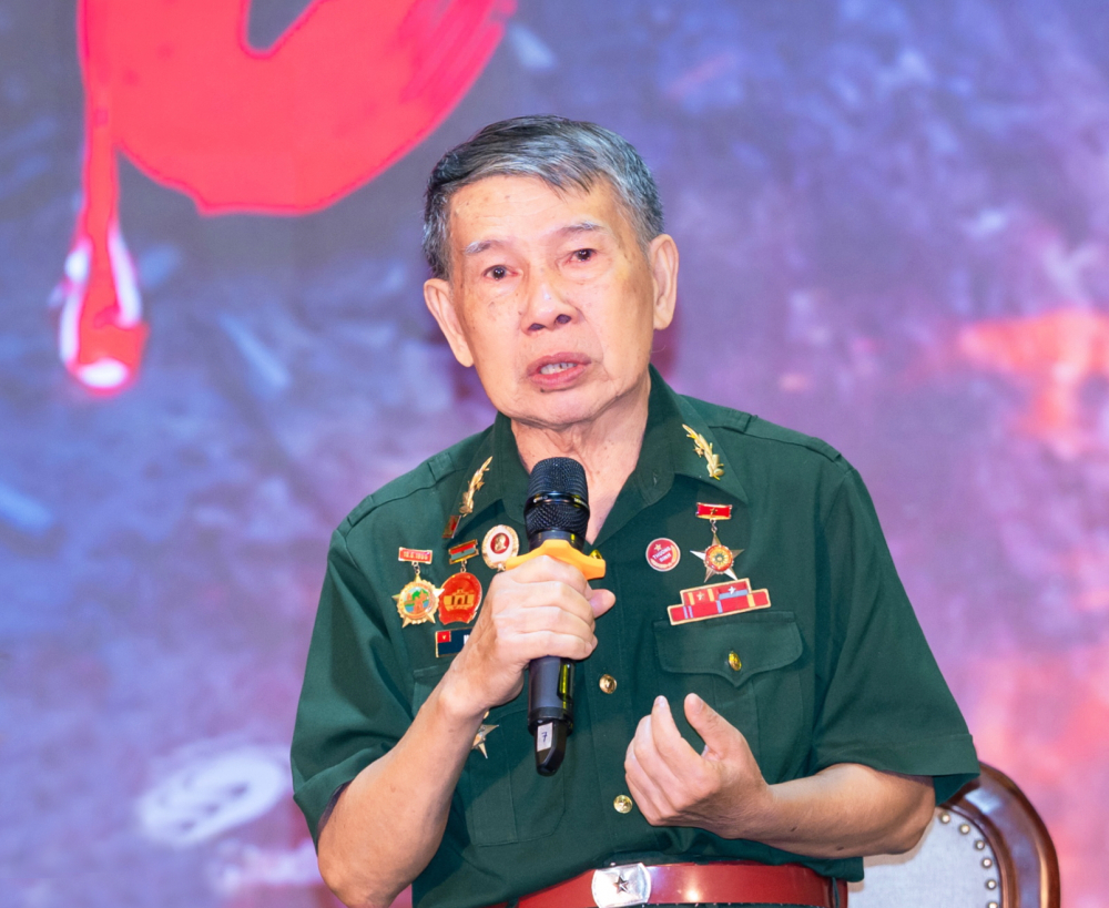 Nguyễn Văn Hợi