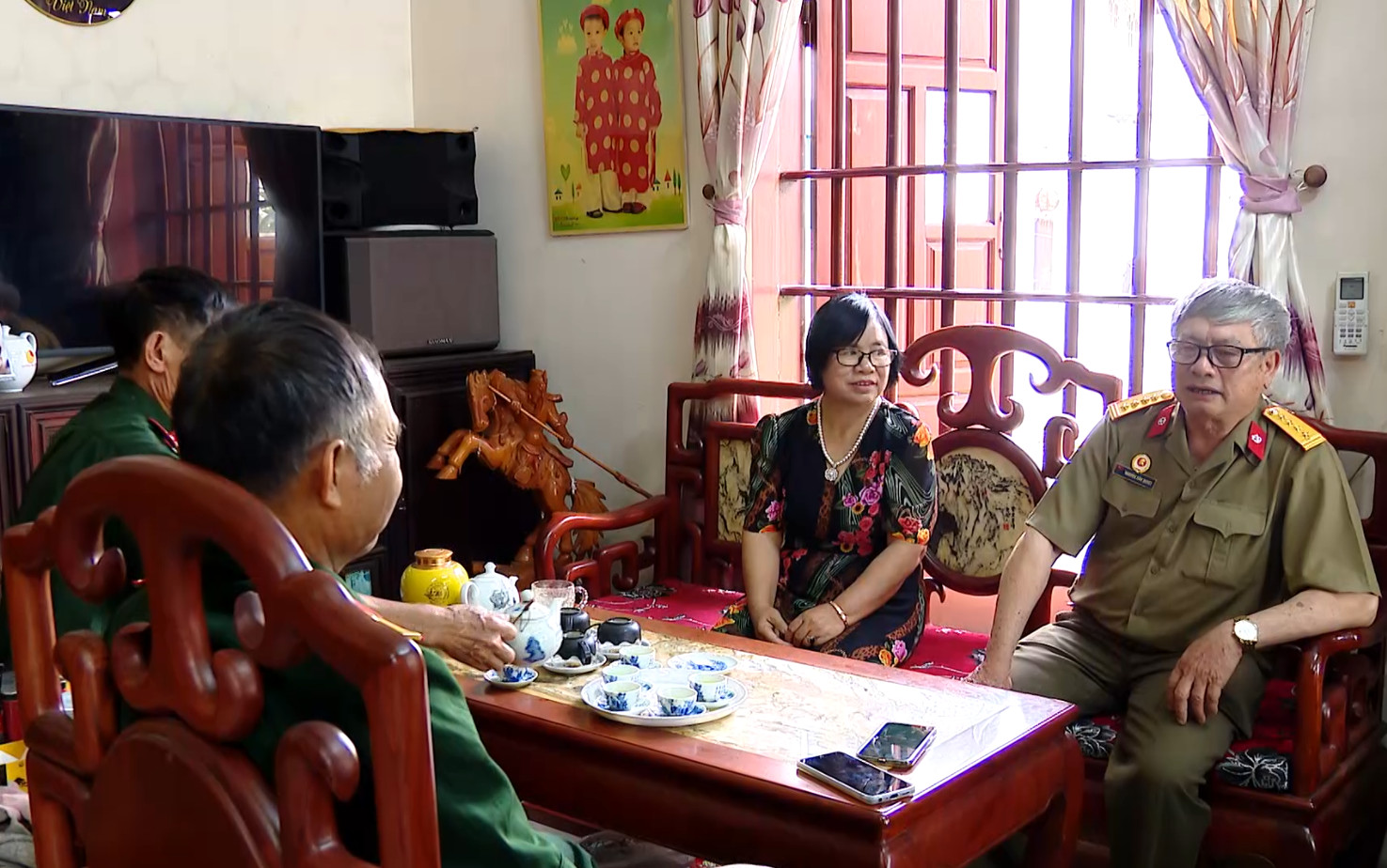 Nguyễn Văn Quyết