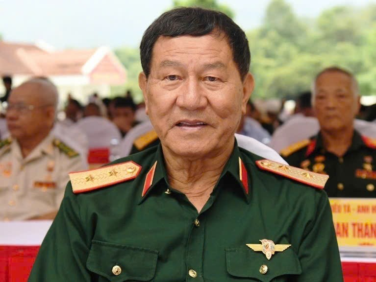 Phạm Tuân