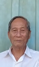 Trương Hoài Hạnh