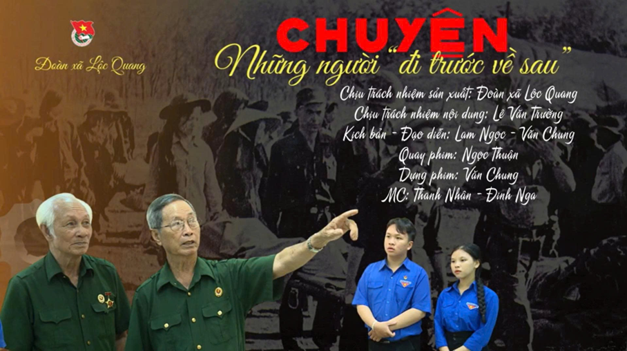 Cao Văn Bạn