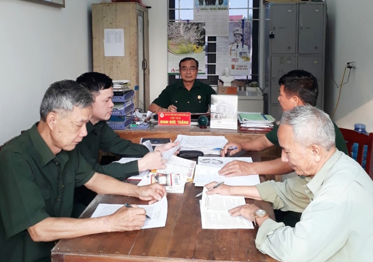 Đinh Đức Thắng
