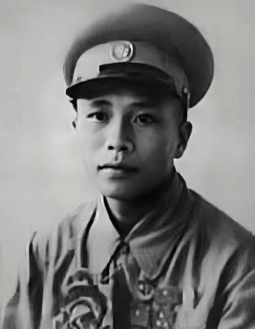 Bùi Đình Cư