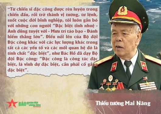 Mai Phước Năng
