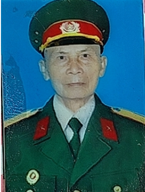 Trương Sỹ Sung