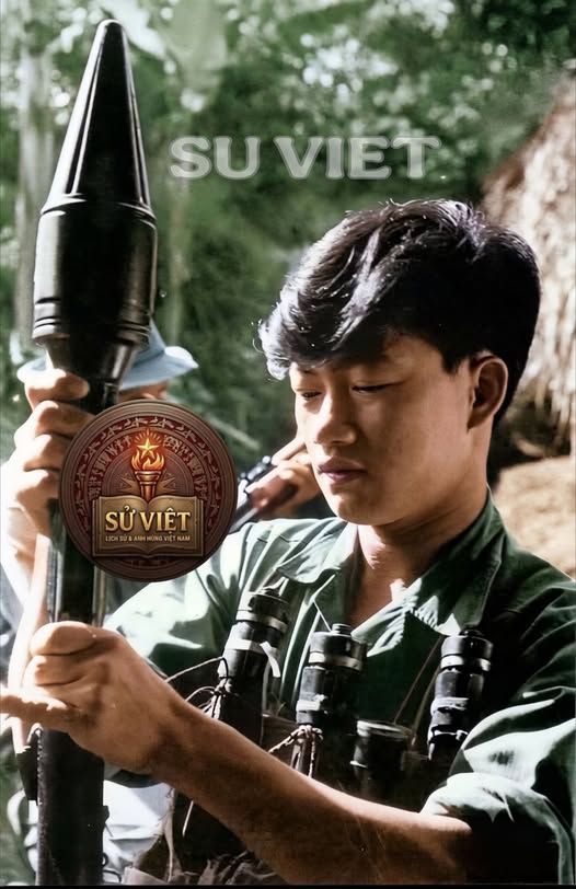 TRƯƠNG THỌ