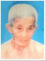 Võ Thị Hoa