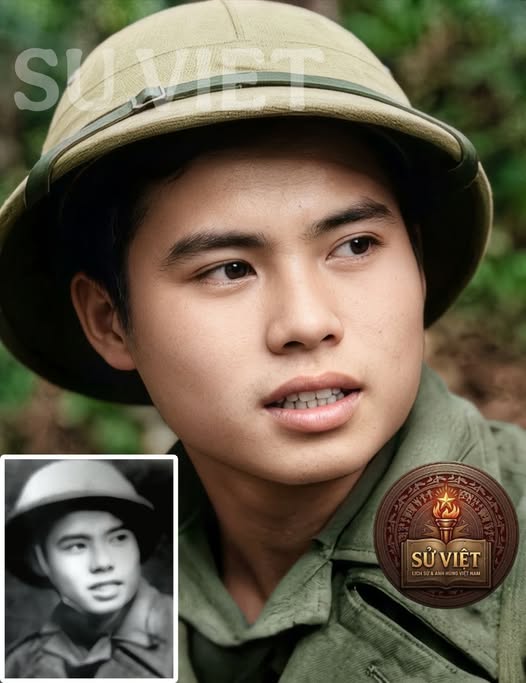 NGUYỄN NGỌC BẢO