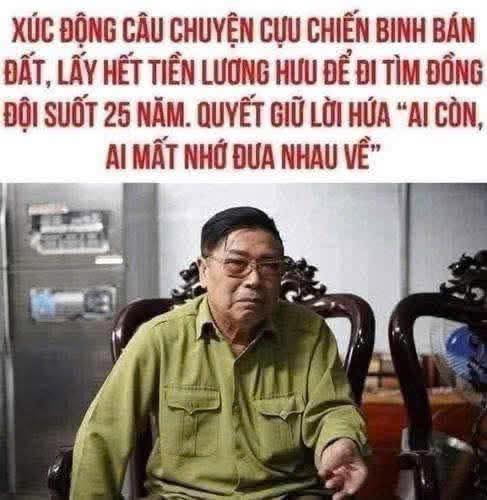 Đỗ Tuấn Đạt