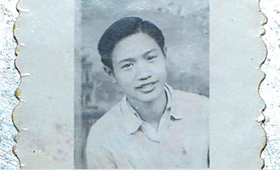 Lưu Văn Việt