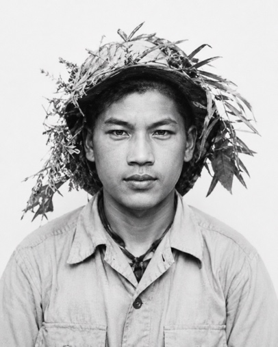 Kpa Klơng