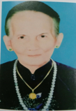 Phạm Thị Vui