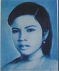 Trần Thị Thu