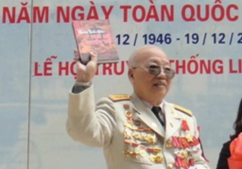 Nguyễn Huy Du