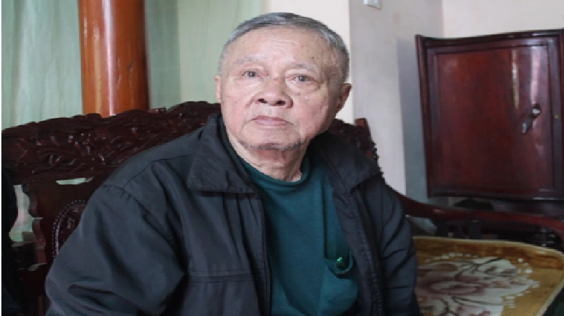 Phan Tư
