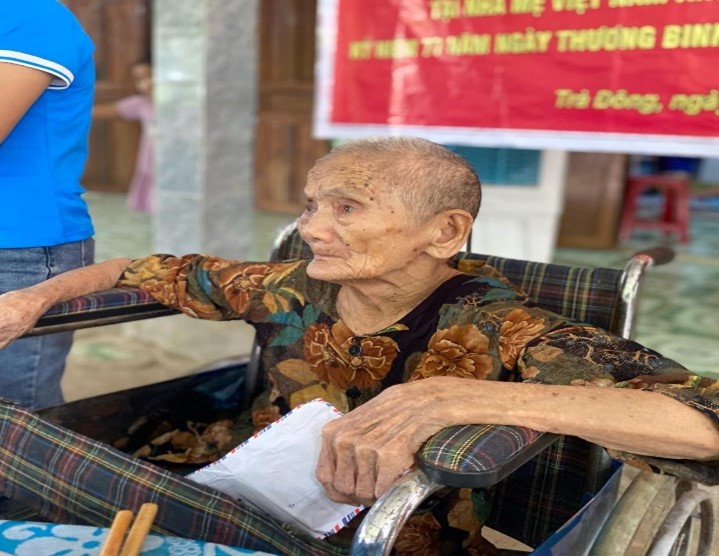 Huỳnh Thị Kỳ