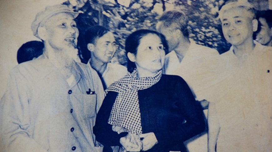 Phan Lạc Tuyên