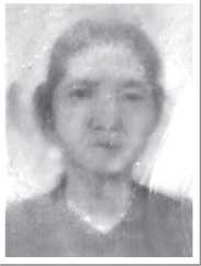 Trần Thị Nhiều