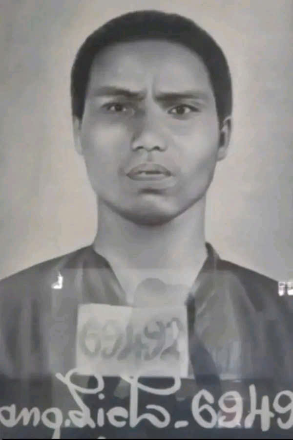 Phạm Quang Lịch