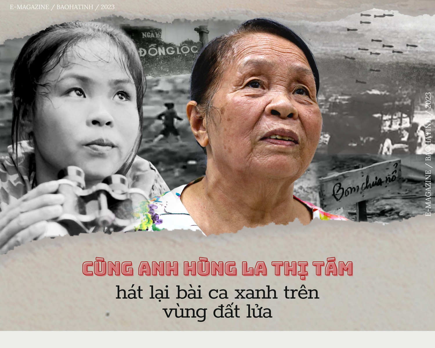 La Thị Tám