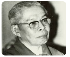 Trần Đại Nghĩa