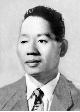 Huỳnh Văn Vàng