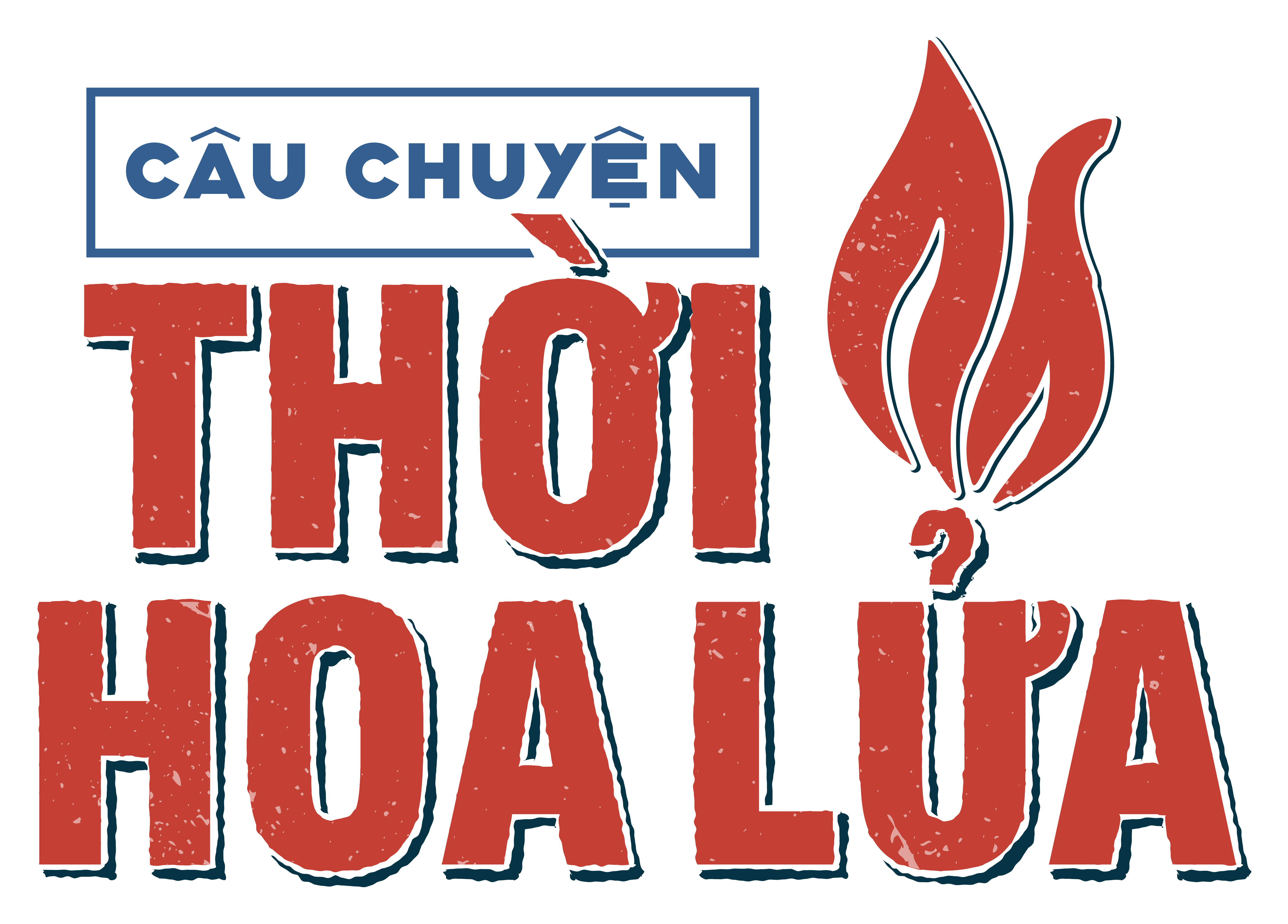 Đoàn Văn Đích