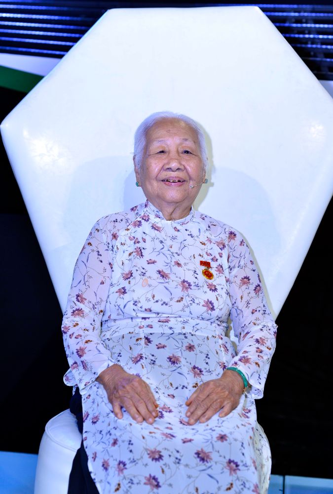 Đào Thị Biểu