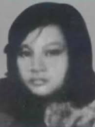 Nguyễn Thị Hường