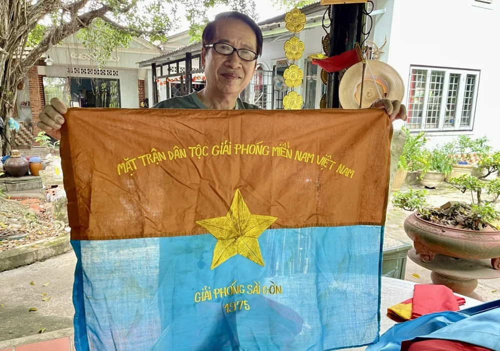 Trần Ngọc