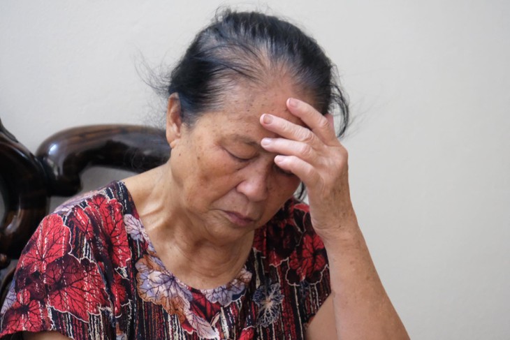 Đỗ Thị Bằng