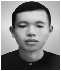 Tạ Văn Sáu