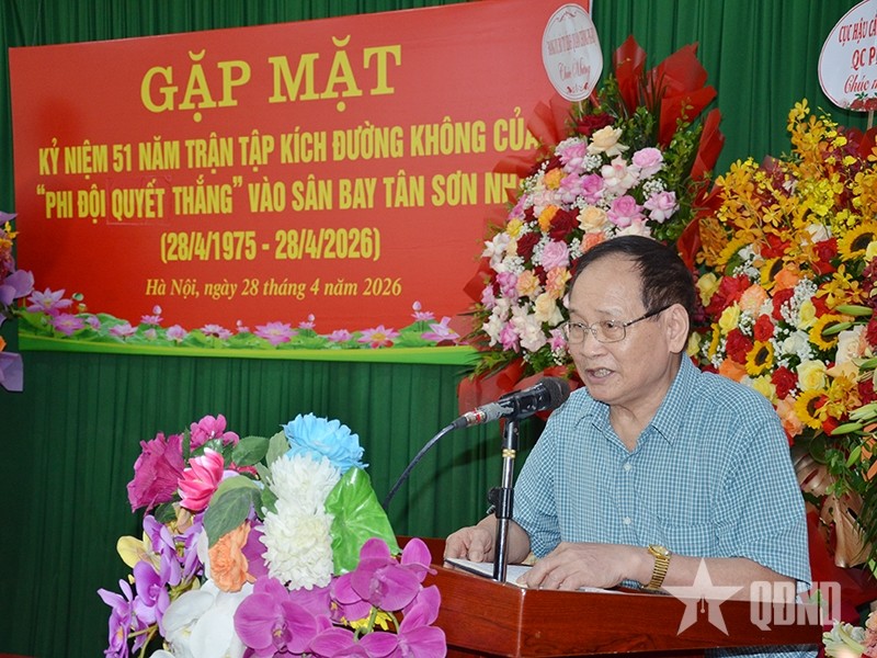 Nguyễn Văn Lực