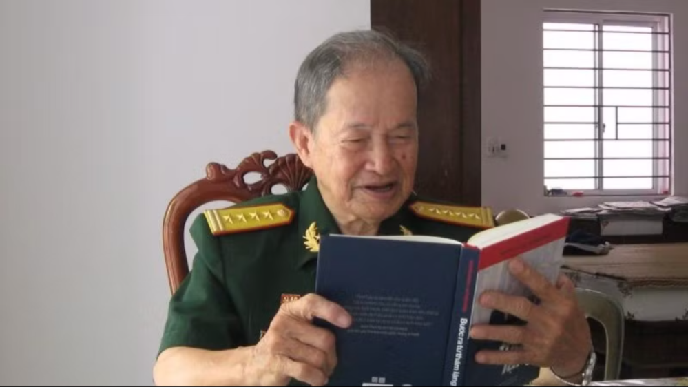 Nguyễn Văn Tàu